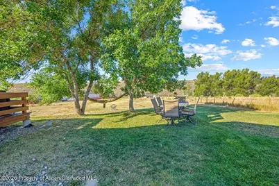 250 W 20th Street, Craig, CO 81625 - Photo 52