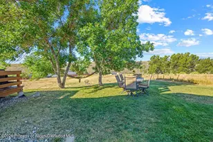 250 W 20th St, Craig, CO 81625 - Photo 52