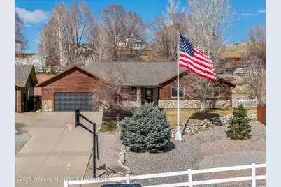 997 E 10th Street, Craig, CO 81625 - Photo 88