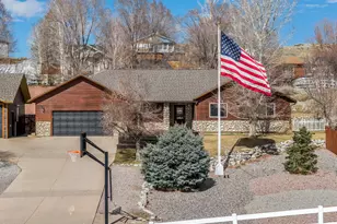 997 E 10th St, Craig, CO 81625 - Photo 88