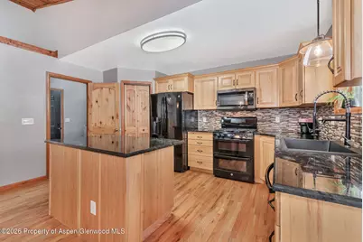 997 E 10th Street, Craig, CO 81625 - Photo 14