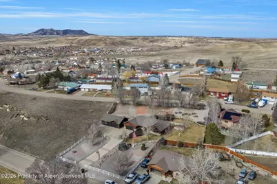 997 E 10th Street, Craig, CO 81625 - Photo 68