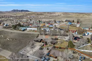 997 E 10th St, Craig, CO 81625 - Photo 68