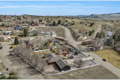 997 E 10th Street, Craig, CO 81625 - Photo 60