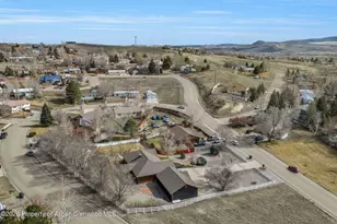 997 E 10th St, Craig, CO 81625 - Photo 60