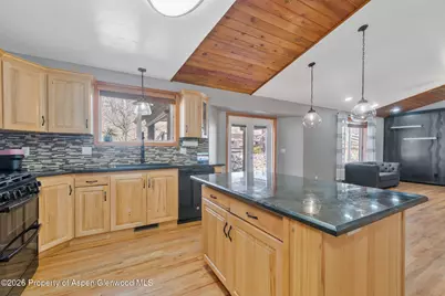 997 E 10th Street, Craig, CO 81625 - Photo 20