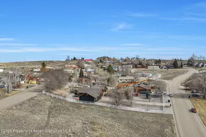 997 E 10th Street, Craig, CO 81625 - Photo 56