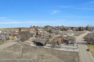 997 E 10th St, Craig, CO 81625 - Photo 56