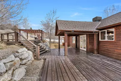 997 E 10th Street, Craig, CO 81625 - Photo 52