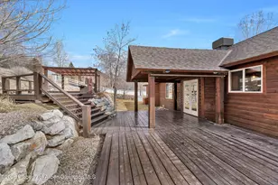 997 E 10th St, Craig, CO 81625 - Photo 52