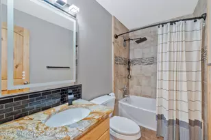 997 E 10th St, Craig, CO 81625 - Photo 36