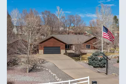 997 E 10th Street, Craig, CO 81625 - Photo 86