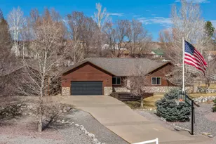 997 E 10th St, Craig, CO 81625 - Photo 86