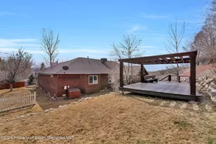 997 E 10th St, Craig, CO 81625 - Photo 100