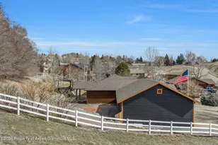 997 E 10th St, Craig, CO 81625 - Photo 80