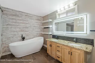 997 E 10th Street, Craig, CO 81625 - Photo 30