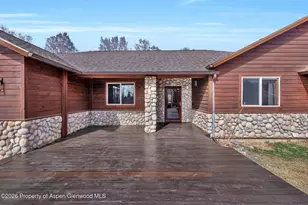 997 E 10th St, Craig, CO 81625 - Photo 50
