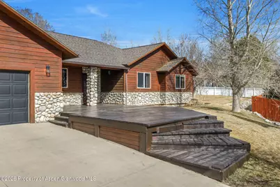 997 E 10th Street, Craig, CO 81625 - Photo 78