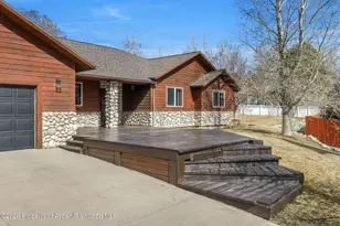 997 E 10th St, Craig, CO 81625 - Photo 78