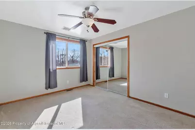 997 E 10th Street, Craig, CO 81625 - Photo 38