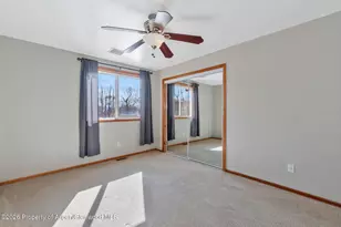 997 E 10th St, Craig, CO 81625 - Photo 38