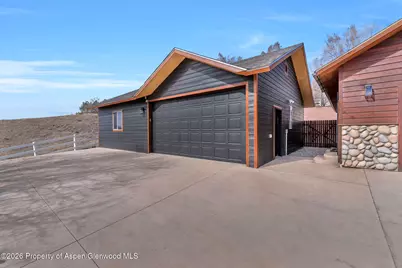 997 E 10th Street, Craig, CO 81625 - Photo 98