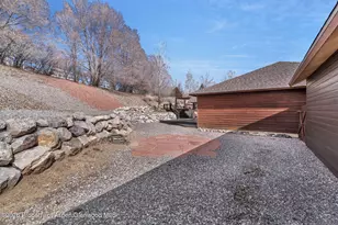 997 E 10th St, Craig, CO 81625 - Photo 108