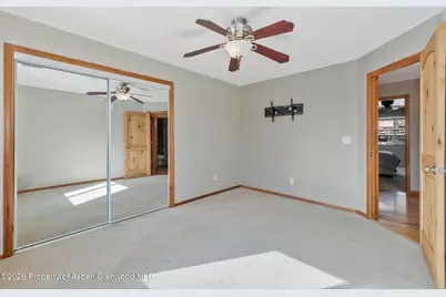 997 E 10th Street, Craig, CO 81625 - Photo 42