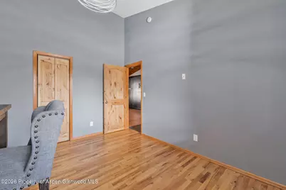 997 E 10th Street, Craig, CO 81625 - Photo 46