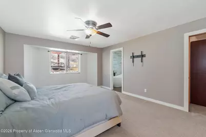 997 E 10th Street, Craig, CO 81625 - Photo 24