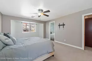 997 E 10th St, Craig, CO 81625 - Photo 24