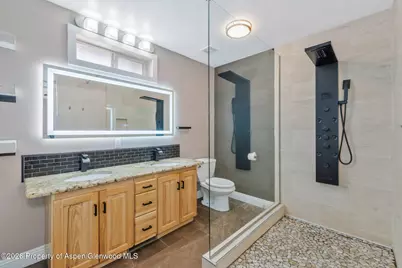 997 E 10th Street, Craig, CO 81625 - Photo 28