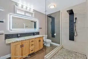 997 E 10th St, Craig, CO 81625 - Photo 28