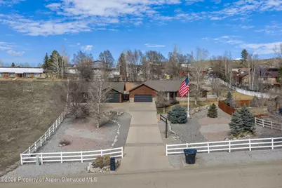 997 E 10th Street, Craig, CO 81625 - Photo 72