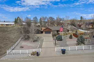 997 E 10th St, Craig, CO 81625 - Photo 72