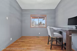 997 E 10th St, Craig, CO 81625 - Photo 44