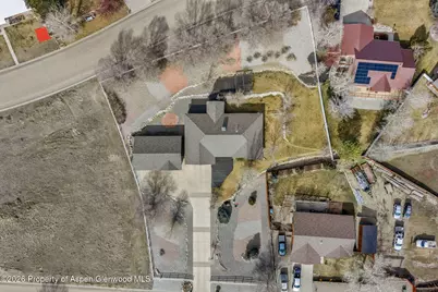 997 E 10th Street, Craig, CO 81625 - Photo 84