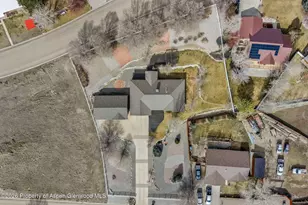 997 E 10th St, Craig, CO 81625 - Photo 84