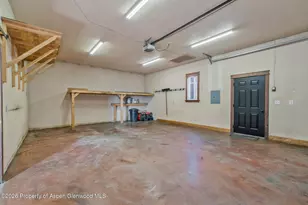 997 E 10th St, Craig, CO 81625 - Photo 90