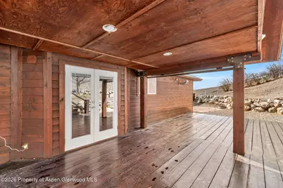 997 E 10th Street, Craig, CO 81625 - Photo 106