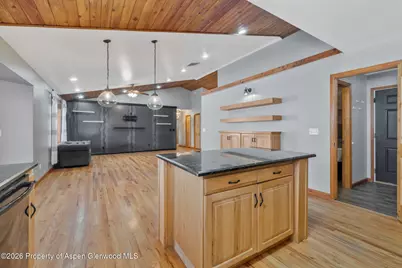 997 E 10th Street, Craig, CO 81625 - Photo 22