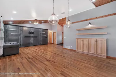 997 E 10th Street, Craig, CO 81625 - Photo 8