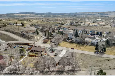 997 E 10th Street, Craig, CO 81625 - Photo 62