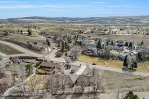 997 E 10th St, Craig, CO 81625 - Photo 62