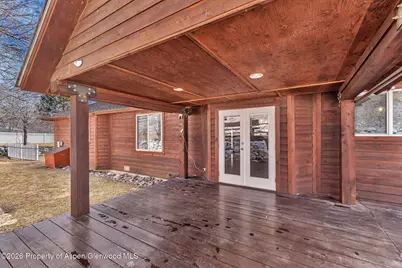 997 E 10th Street, Craig, CO 81625 - Photo 104