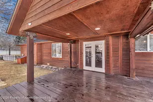 997 E 10th St, Craig, CO 81625 - Photo 104