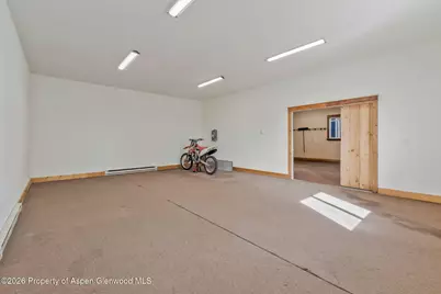 997 E 10th Street, Craig, CO 81625 - Photo 94