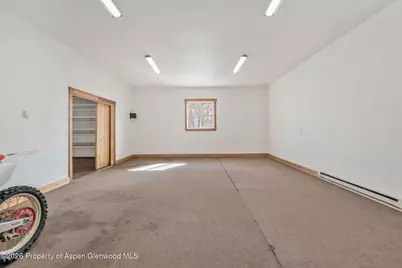 997 E 10th Street, Craig, CO 81625 - Photo 96