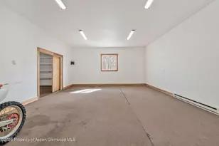 997 E 10th St, Craig, CO 81625 - Photo 96