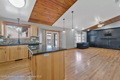 997 E 10th Street, Craig, CO 81625 - Photo 4